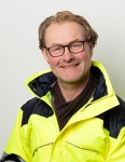 Bausachverständiger, Immobiliensachverständiger, Immobiliengutachter und Baugutachter  Wilfried Kersting Osnabrück