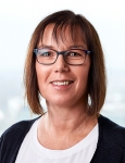 Bausachverständige, Immobiliensachverständige, Immobiliengutachterin und Baugutachterin  Tatjana Neumann Osnabrück