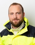 Bausachverständiger, Immobiliensachverständiger, Immobiliengutachter und Baugutachter  Daniel Hosper Osnabrück