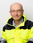 Bausachverständiger, Immobiliensachverständiger, Immobiliengutachter und Baugutachter Prof. Dr. Dipl.-Ing. Heiner Haass Osnabrück