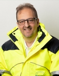 Bausachverständiger, Immobiliensachverständiger, Immobiliengutachter und Baugutachter  Marc Wolfram Osnabrück
