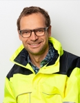 Bausachverständiger, Immobiliensachverständiger, Immobiliengutachter und Baugutachter  Pascal Hewel Osnabrück