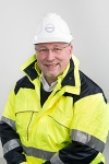 Bausachverständiger, Immobiliensachverständiger, Immobiliengutachter und Baugutachter  Andreas Henseler Osnabrück