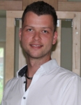 Bausachverständiger, Immobiliensachverständiger, Immobiliengutachter und Baugutachter  Tobias Wolf Osnabrück