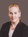 Bausachverständige, Immobiliensachverständige, Immobiliengutachterin und Baugutachterin  Katja Westphal Osnabrück