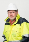 Bausachverständiger, Immobiliensachverständiger, Immobiliengutachter und Baugutachter Dipl.-Ing. (FH) Bernd Hofmann Osnabrück