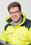 Bausachverständiger, Immobiliensachverständiger, Immobiliengutachter und Baugutachter  Frank Forger Osnabrück
