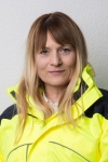Bausachverständige, Immobiliensachverständige, Immobiliengutachterin und Baugutachterin  Sabine Lapöhn Osnabrück