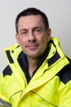 Bausachverständiger, Immobiliensachverständiger, Immobiliengutachter und Baugutachter  Jürgen Zimmermann Osnabrück