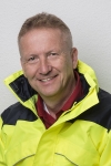 Bausachverständiger, Immobiliensachverständiger, Immobiliengutachter und Baugutachter  Frank Benecke Osnabrück