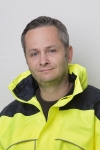 Bausachverständiger, Immobiliensachverständiger, Immobiliengutachter und Baugutachter  Sebastian Weigert Osnabrück
