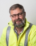 Bausachverständiger, Immobiliensachverständiger, Immobiliengutachter und Baugutachter  Harald Johann Küsters Osnabrück