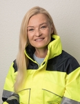 Bausachverständige, Immobiliensachverständige, Immobiliengutachterin und Baugutachterin  Katrin Ehlert Osnabrück
